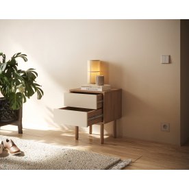 Прикроватная тумба Алиса (Alice)