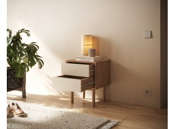 Прикроватная тумба Алиса (Alice)