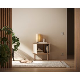 Прикроватная тумба Алиса (Alice)