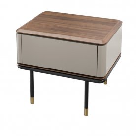 Прикроватная тумба Altea