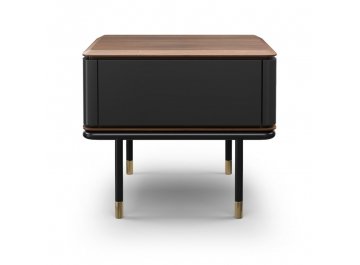 Прикроватная тумба Altea