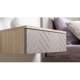 Прикроватная тумба Амьен 16.08