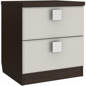 Прикроватная тумба Анастасия АН-14К