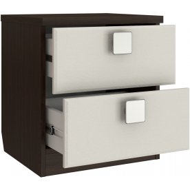 Прикроватная тумба Анастасия АН-14К