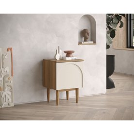 Прикроватная тумба Арка (Arka)