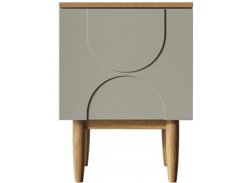 Прикроватная тумба Арка (Arka)