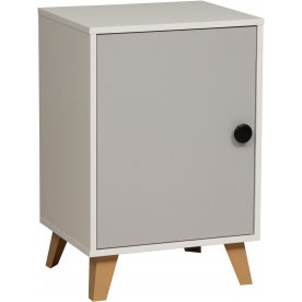 Прикроватная тумба Артис 69.04