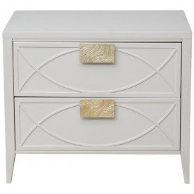 Прикроватная тумба Аурум