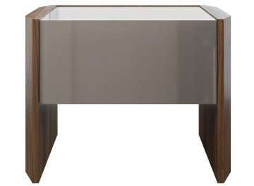 Прикроватная тумба Avila MDI.BST.AV.6