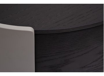 Прикроватная тумба Бен-1