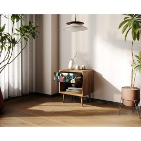 Прикроватная тумба Бербер (Berber)