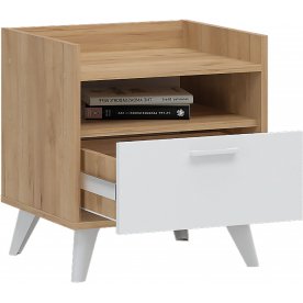 Прикроватная тумба Бран ТБ-01