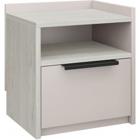 Прикроватная тумба Чарли №2