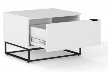 Прикроватная тумба City Lite