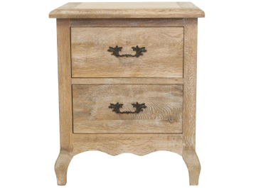 Прикроватная тумба Deka