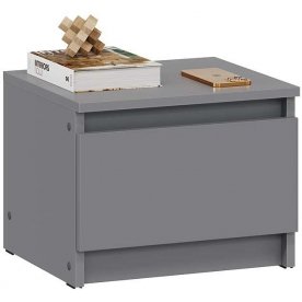 Прикроватная тумба Денвер Исполнение 2