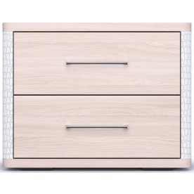 Прикроватная тумба Димион