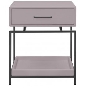 Прикроватная тумба Karin Mini