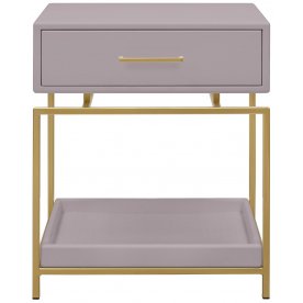 Прикроватная тумба Karin Mini