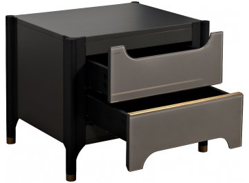 Прикроватная тумба Джималди