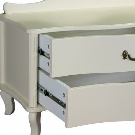 Прикроватная тумба Джульетта