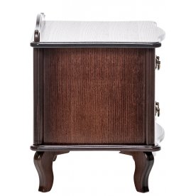 Прикроватная тумба Джульетта