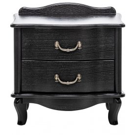 Прикроватная тумба Джульетта