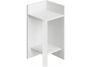 Прикроватная тумба Э-01