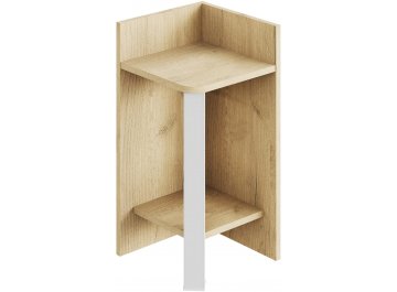 Прикроватная тумба Э-01