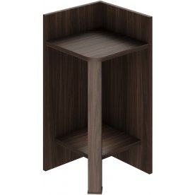 Прикроватная тумба Офис