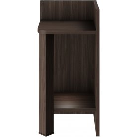 Прикроватная тумба Э-01