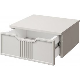 Прикроватная тумба Эмилия