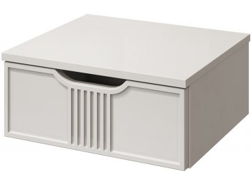 Прикроватная тумба Эмилия