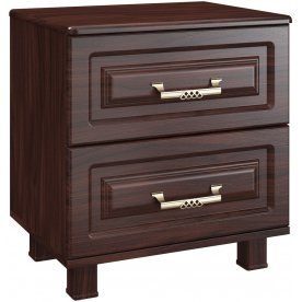 Прикроватная тумба Элизабет ЭМ-15