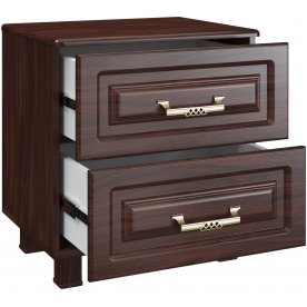 Прикроватная тумба Элизабет ЭМ-15