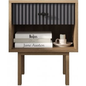 Прикроватная тумба Эмерсон (Emerson)