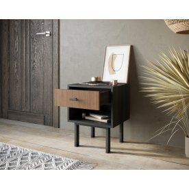 Прикроватная тумба Эмерсон (Emerson)