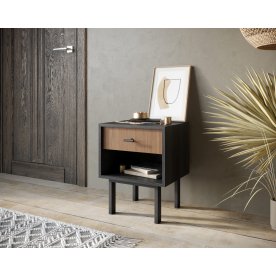 Прикроватная тумба Эмерсон (Emerson)