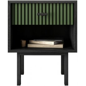 Прикроватная тумба Эмерсон (Emerson)