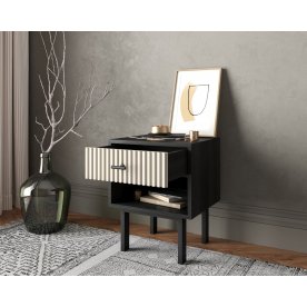 Прикроватная тумба Эмерсон (Emerson)