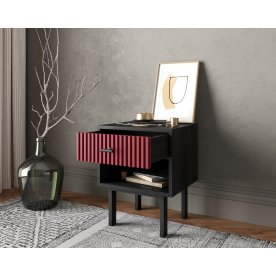 Прикроватная тумба Эмерсон (Emerson)