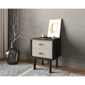 Прикроватная тумба Эмерсон (Emerson)