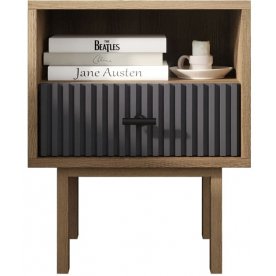 Прикроватная тумба Эмерсон (Emerson)