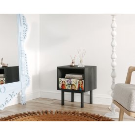 Прикроватная тумба Эмерсон (Emerson)