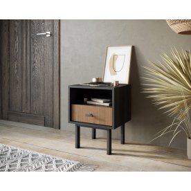 Прикроватная тумба Эмерсон (Emerson)