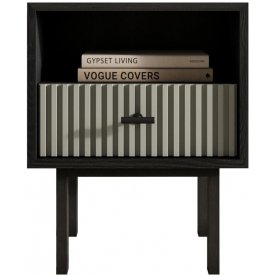 Прикроватная тумба Эмерсон (Emerson)