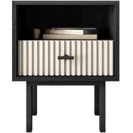 Прикроватная тумба Эмерсон (Emerson)