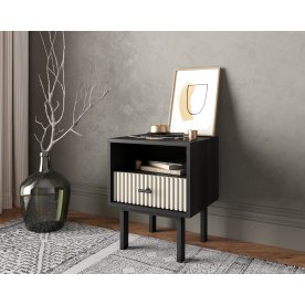 Прикроватная тумба Эмерсон (Emerson)