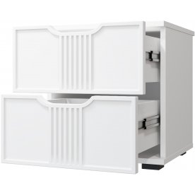 Прикроватная тумба Эмилия