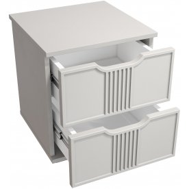 Прикроватная тумба Эмилия